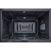 LG 2024 20L NeoChef, MS2032GAS, Black Color