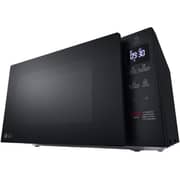 LG 2024 20L NeoChef, MS2032GAS, Black Color