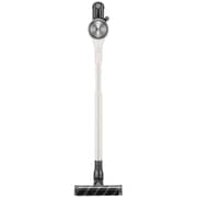 LG CordZero A9 Ultra, Vacuum with All-in-One Tower