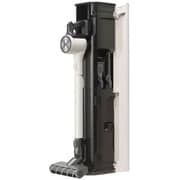 LG CordZero A9 Ultra, Vacuum with All-in-One Tower