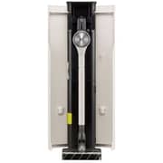 LG CordZero A9 Ultra, Vacuum with All-in-One Tower