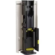 LG CordZero A9 Ultra, Vacuum with All-in-One Tower