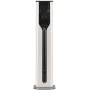LG CordZero A9 Ultra, Vacuum with All-in-One Tower