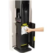 LG CordZero A9 Ultra, Vacuum with All-in-One Tower