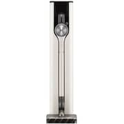 LG CordZero A9 Ultra, Vacuum with All-in-One Tower