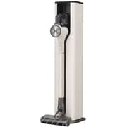 LG CordZero A9 Ultra, Vacuum with All-in-One Tower