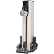 LG CordZero A9 Ultra, Vacuum with All-in-One Tower