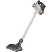 LG CordZero A9 Ultra, Vacuum with All-in-One Tower
