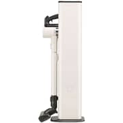 LG CordZero A9 Ultra, Vacuum with All-in-One Tower