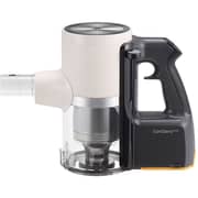 LG CordZero A9 Ultra, Vacuum with All-in-One Tower