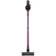 LG CordZero Handstick Vacuum with Power Mop & Kompressor Tech – (Model not provided)