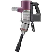 LG CordZero Handstick Vacuum with Power Mop & Kompressor Tech – (Model not provided)