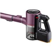 LG CordZero Handstick Vacuum with Power Mop & Kompressor Tech – (Model not provided)