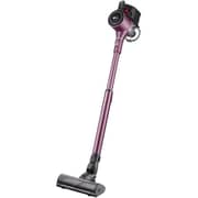 LG CordZero Handstick Vacuum with Power Mop & Kompressor Tech – (Model not provided)