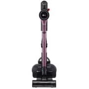 LG CordZero Handstick Vacuum with Power Mop & Kompressor Tech – (Model not provided)