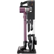 LG CordZero Handstick Vacuum with Power Mop & Kompressor Tech – (Model not provided)