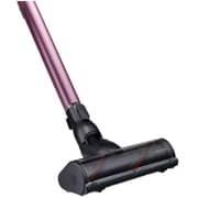LG CordZero Handstick Vacuum with Power Mop & Kompressor Tech – (Model not provided)
