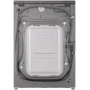 LG Front Load Washer Dryer Combo 15kg/8kg with TurboWash, Steam, ThinQ