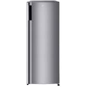LG 6.9 Cu.Ft | Top Freezer | Smart Diagnosis | Inverter Compressor