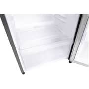 LG 6.9 Cu.Ft | Top Freezer | Smart Diagnosis | Inverter Compressor