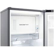 LG 6.9 Cu.Ft | Top Freezer | Smart Diagnosis | Inverter Compressor