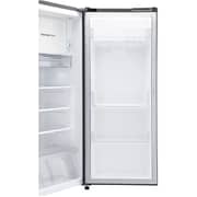 LG 6.9 Cu.Ft | Top Freezer | Smart Diagnosis | Inverter Compressor