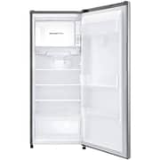 LG 6.9 Cu.Ft | Top Freezer | Smart Diagnosis | Inverter Compressor