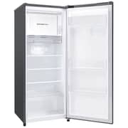 LG 6.9 Cu.Ft | Top Freezer | Smart Diagnosis | Inverter Compressor