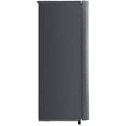 LG 6.9 Cu.Ft | Top Freezer | Smart Diagnosis | Inverter Compressor