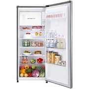 LG 6.9 Cu.Ft | Top Freezer | Smart Diagnosis | Inverter Compressor