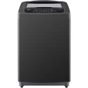 LG Top Load Washer 15kg with Smart Inverter Technology