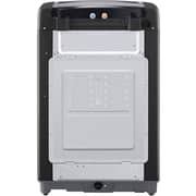 LG Top Load Washer 15kg with Smart Inverter Technology