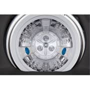 LG Top Load Washer 15kg with Smart Inverter Technology
