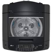 LG Top Load Washer 15kg with Smart Inverter Technology