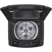 LG Top Load Washer 15kg with Smart Inverter Technology