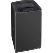LG Top Load Washer 15kg with Smart Inverter Technology