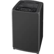 LG Top Load Washer 15kg with Smart Inverter Technology