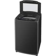 LG Top Load Washer 15kg with Smart Inverter Technology
