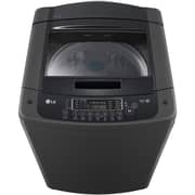 LG Top Load Washer 15kg with Smart Inverter Technology