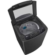 LG Top Load Washer 15kg with Smart Inverter Technology