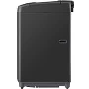 LG Top Load Washer 15kg with Smart Inverter Technology