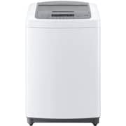 LG 15Kg Washer | Top Load | Smart Inverter