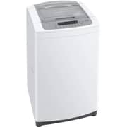 LG 15Kg Washer | Top Load | Smart Inverter