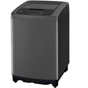 LG Top Load 11 kg Smart Inverter, TurboDrum Technology, White Washing Machine – WTV11BND.ABM5NAG
