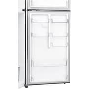 LG 471L Smart Inverter Compressor Top Mount Refrigerator – LT17CBBSIN.DPZGNGH