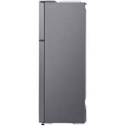 LG 471L Smart Inverter Compressor Top Mount Refrigerator – LT17CBBSIN.DPZGNGH