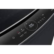 LG Top Load Washer 24kg with AI DD, Smart Diagnosis, ThinQ