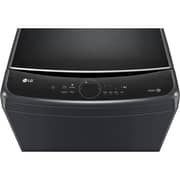 LG Top Load Washer 24kg with AI DD, Smart Diagnosis, ThinQ