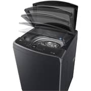 LG Top Load Washer 24kg with AI DD, Smart Diagnosis, ThinQ