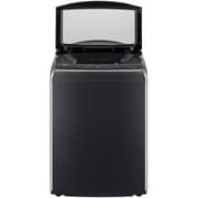 LG Top Load Washer 24kg with AI DD, Smart Diagnosis, ThinQ